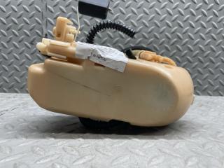 Топливный насос HONDA ELYSION RR3 J30A 17708-SJK-003 4 ракурс