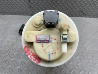 Топливный насос HONDA ELYSION RR3 J30A 17708-SJK-003 5 ракурс
