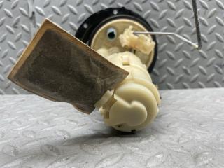 Топливный насос DAIHATSU TANTO L375S 23210-B2050 4 ракурс