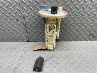 Топливный насос DAIHATSU MIRA COCOA L675S KF 1019618341, 23210-B2080 1 ракурс Топливный насос DAIHATSU MIRA COCOA L675S KF 1019618341, 23210-B2080 1 ракурс