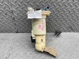 Топливный насос DAIHATSU MIRA COCOA L675S KF 1019618341, 23210-B2080 3 ракурс Топливный насос DAIHATSU MIRA COCOA L675S KF 1019618341, 23210-B2080 3 ракурс
