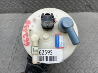 Топливный насос DAIHATSU MIRA COCOA L675S KF 1019618341, 23210-B2080 5 ракурс Топливный насос DAIHATSU MIRA COCOA L675S KF 1019618341, 23210-B2080 5 ракурс