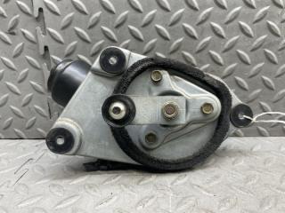 Мотор дворников передний MITSUBISHI MINICA H42A MR538197 1 ракурс