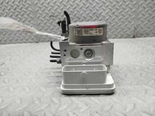 Блок abs CITROEN DS3 SA 9678416280 2 ракурс Блок abs CITROEN DS3 SA 9678416280 2 ракурс