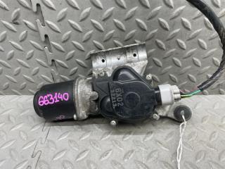 Мотор дворников передний SUBARU LEGACY BP5 6X0232213 1 ракурс