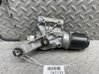 Мотор дворников передний SUBARU LEGACY BP5 6X0232213 2 ракурс