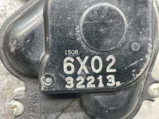 Мотор дворников передний SUBARU LEGACY BP5 6X0232213 3 ракурс