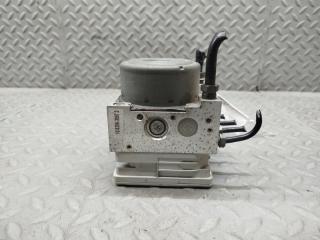 Блок abs CITROEN DS3 SA 9678416280 5 ракурс Блок abs CITROEN DS3 SA 9678416280 5 ракурс