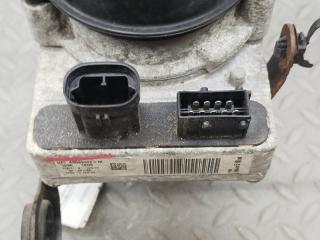 Гидроусилитель PEUGEOT 307 3A, C EW10J4 A5093402 3 ракурс