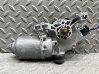 Мотор дворников передний TOYOTA PASSO KGC35 85110-B1020 2 ракурс