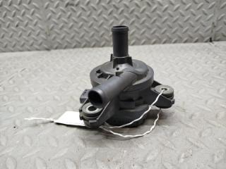 Помпа инвертора TOYOTA PRIUS ZVW30 2ZR-FXE G9040-47090 4 ракурс Помпа инвертора TOYOTA PRIUS ZVW30 2ZR-FXE G9040-47090 4 ракурс