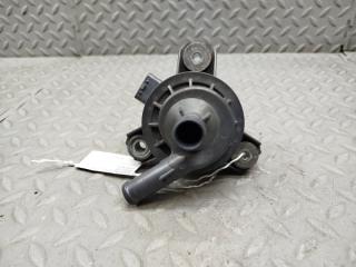 Помпа инвертора TOYOTA PRIUS ZVW30 2ZR-FXE G9040-47090 5 ракурс Помпа инвертора TOYOTA PRIUS ZVW30 2ZR-FXE G9040-47090 5 ракурс
