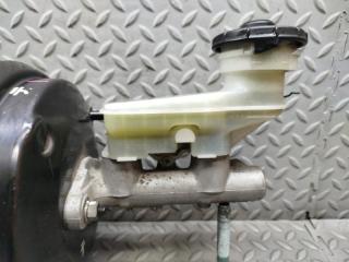 Главный тормозной цилиндр HONDA MOBILIO GB1 L15A NM260V-13 3 ракурс