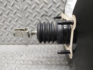 Главный тормозной цилиндр DAIHATSU MOVE CONTE L575S KF 0204023987 2 ракурс