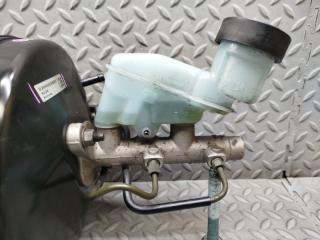 Главный тормозной цилиндр DAIHATSU MOVE CONTE L575S KF 0204023987 3 ракурс