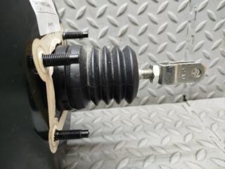 Главный тормозной цилиндр DAIHATSU MOVE CONTE L575S KF 0204023987 5 ракурс