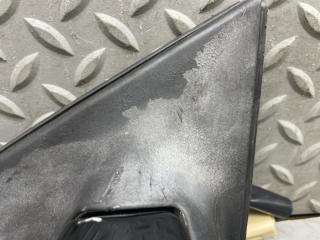Зеркало правое переднее TOYOTA BB NCP31 4 ракурс
