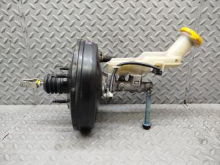 Главный тормозной цилиндр SUBARU R2 RC1 EN07 1 ракурс