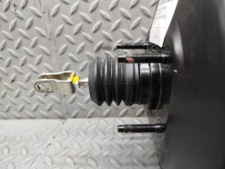 Главный тормозной цилиндр SUBARU R2 RC1 EN07 2 ракурс