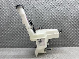 Бачок стеклоомывателя TOYOTA PASSO KGC35 860142-798 1 ракурс