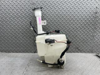 Бачок стеклоомывателя TOYOTA PASSO KGC35 860142-798 2 ракурс