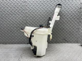 Бачок стеклоомывателя TOYOTA PASSO KGC35 860142-798 3 ракурс