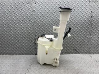 Бачок стеклоомывателя TOYOTA PASSO KGC35 860142-798 4 ракурс