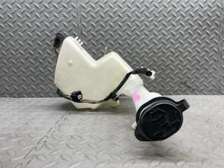 Бачок стеклоомывателя TOYOTA PASSO KGC35 860142-798 5 ракурс