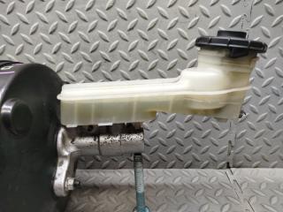 Главный тормозной цилиндр HONDA N-ONE JG1 S07A NM205V-34 3 ракурс