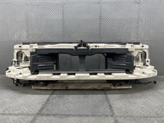 Фото запчасти телевизор FORD EXPLORER 2010 контрактная запчасть Запчасть телевизор FORD EXPLORER 2010