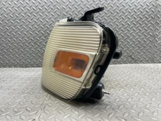 Фара левая передняя FORD EXPLORER U251 COLOGNE V6, ( ENNEO 4.0L ) 6L24-13006-B 5 ракурс
