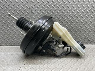 Главный тормозной цилиндр VOLKSWAGEN UP! 121 1S2614105D 1 ракурс