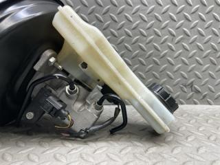 Главный тормозной цилиндр VOLKSWAGEN UP! 121 1S2614105D 2 ракурс