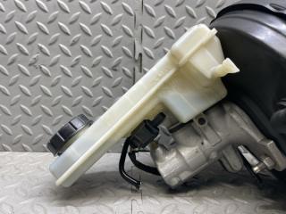 Главный тормозной цилиндр VOLKSWAGEN UP! 121 1S2614105D 5 ракурс