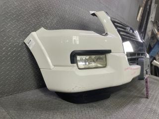 Бампер передний FORD EXPLORER U251 COLOGNE V6, ( ENNEO 4.0L ) 8L2417D957XF58VJ 2 ракурс