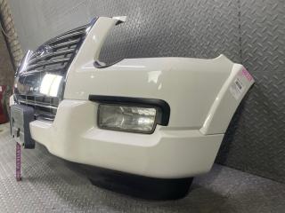 Бампер передний FORD EXPLORER U251 COLOGNE V6, ( ENNEO 4.0L ) 8L2417D957XF58VJ 3 ракурс