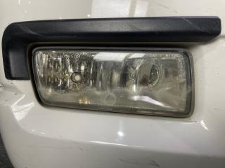 Бампер передний FORD EXPLORER U251 COLOGNE V6, ( ENNEO 4.0L ) 8L2417D957XF58VJ 5 ракурс