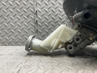 Главный тормозной цилиндр SUZUKI SOLIO MA34S M13A 874-08407 5 ракурс