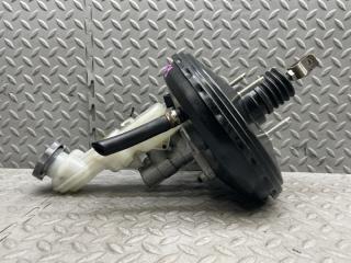 Главный тормозной цилиндр SUZUKI ALTO HA35S R06A 131010-23040 1 ракурс