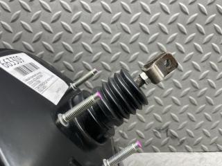 Главный тормозной цилиндр SUZUKI ALTO HA35S R06A 131010-23040 3 ракурс