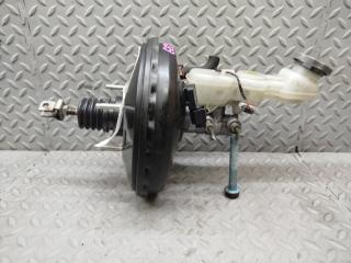 Главный тормозной цилиндр SUZUKI WAGON R MH34S R06A 131010-21070 1 ракурс