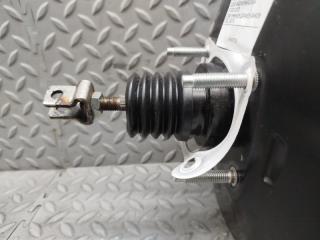 Главный тормозной цилиндр SUZUKI WAGON R MH34S R06A 131010-21070 2 ракурс