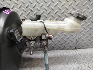 Главный тормозной цилиндр SUZUKI WAGON R MH34S R06A 131010-21070 3 ракурс