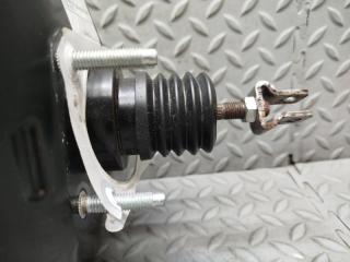 Главный тормозной цилиндр SUZUKI WAGON R MH34S R06A 131010-21070 5 ракурс