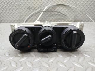Климат-контроль VOLKSWAGEN BEETLE 9C1 1C0820045D 1 ракурс