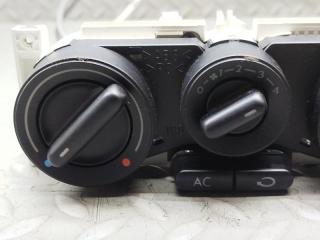 Климат-контроль VOLKSWAGEN BEETLE 9C1 1C0820045D 2 ракурс