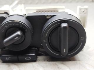 Климат-контроль VOLKSWAGEN BEETLE 9C1 1C0820045D 3 ракурс