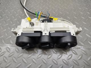 Климат-контроль VOLKSWAGEN BEETLE 9C1 1C0820045D 4 ракурс