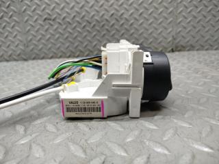 Климат-контроль VOLKSWAGEN BEETLE 9C1 1C0820045D 5 ракурс