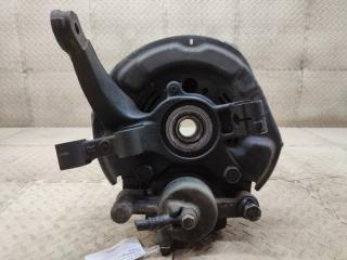 Ступица правая передняя SUBARU PLEO RA1 EN07 4 ракурс